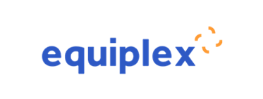 Equiplex