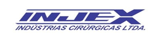 Injex