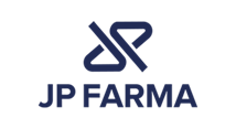 JP Farma
