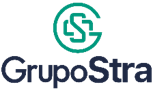 Stra