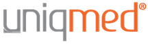 Uniqmed